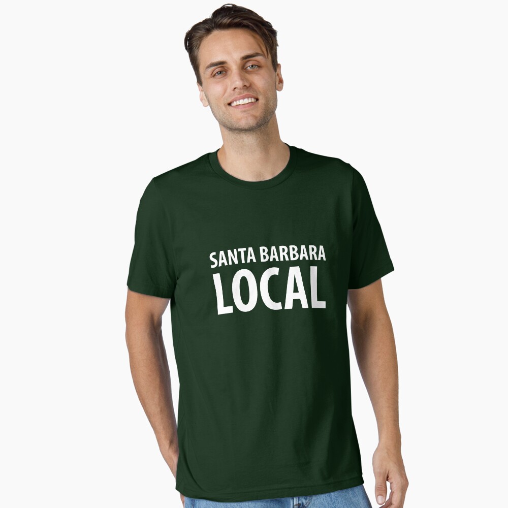 Essential T-Shirt